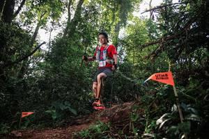 BIB: 
                            <button type="button" onclick="openModal(22631187)" class="btn btn-primary btn-sm float-right btn-popup" data-toggle="modal" data-target=".modal-high-quality">
                        <i class="fas fa-shopping-cart"></i> Add to Cart
                    </button>
                                            <button type="button" onclick="isThisMe(22631187, true)" class="btn btn-success btn-sm float-right btn-popup btn-isme hidden" data-toggle="tooltip" data-placement="bottom" title="นี่คือรูปของคุณใช่ไหม คลิกที่นี่เพื่อเอาเข้าอัลบั้ม">
                        <i class="fas fa-plus"></i> Add to album
                    </button>
                    <button type="button" onclick="isThisMe(22631187, false)" class="btn btn-warning btn-sm float-right btn-popup btn-isnotme hidden">
                        <i class="fas fa-ban"></i> Remove from album
                    </button>